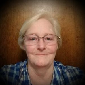 Meet your Posher, Margot